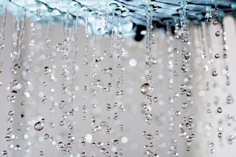 April Showers Don’t Have to Be a Problem: Roof & Gutter Solutions