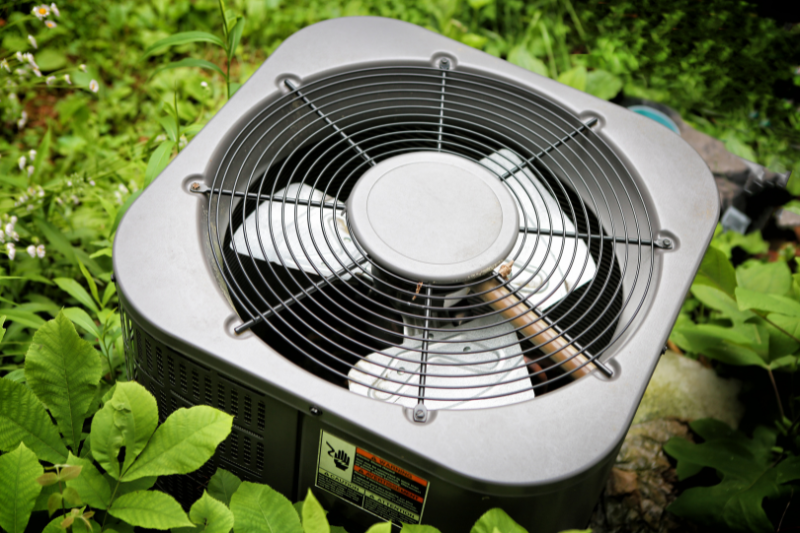 Stay Cool and Safe: Ductwork Repairs for Summer Comfort