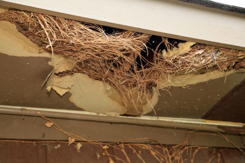 Foundation Fixes: Keep Your Mobile Home Safe This Fall