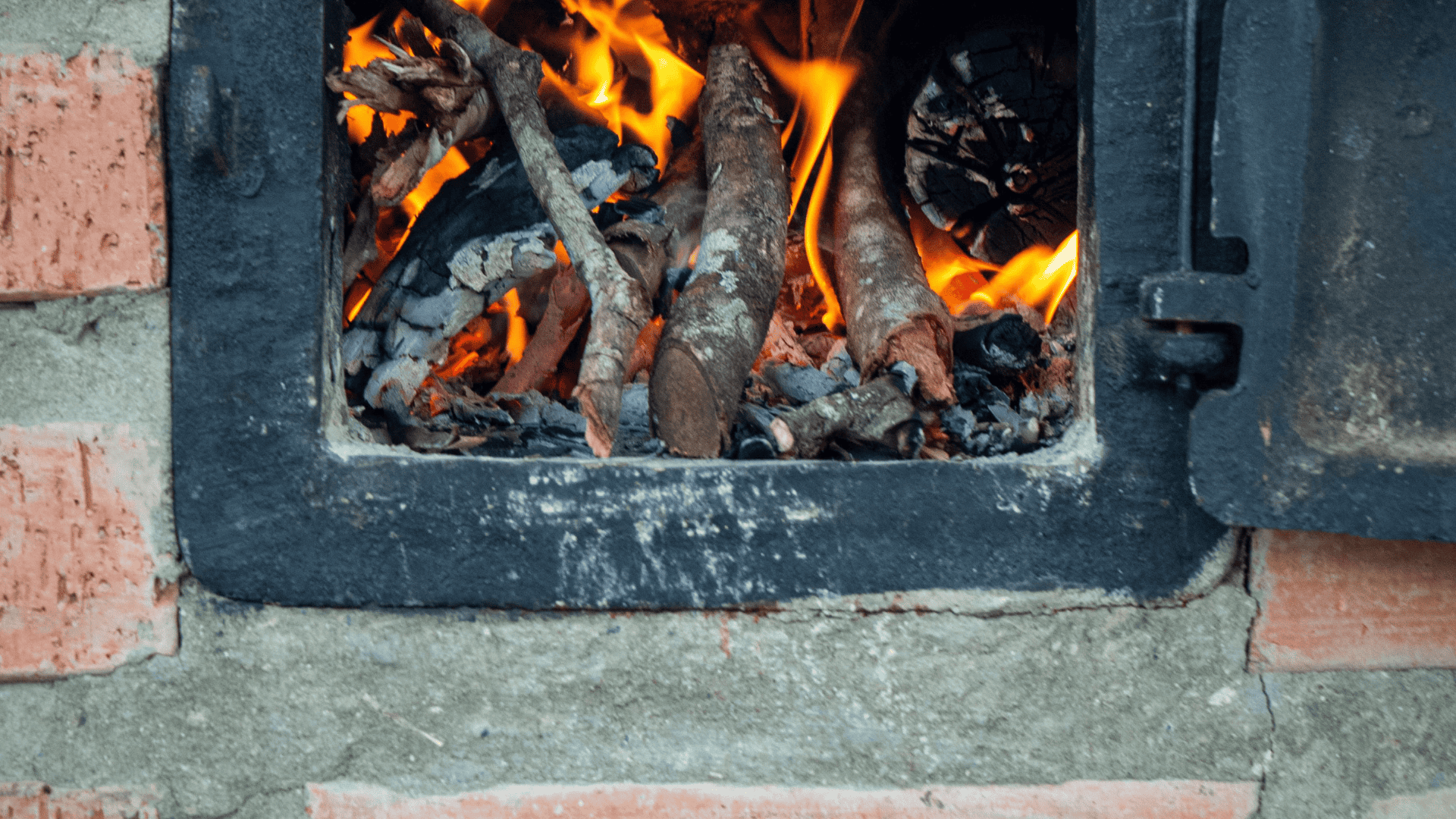 Warm Up Your Space: Furnace Repairs to Beat the Fall Chill