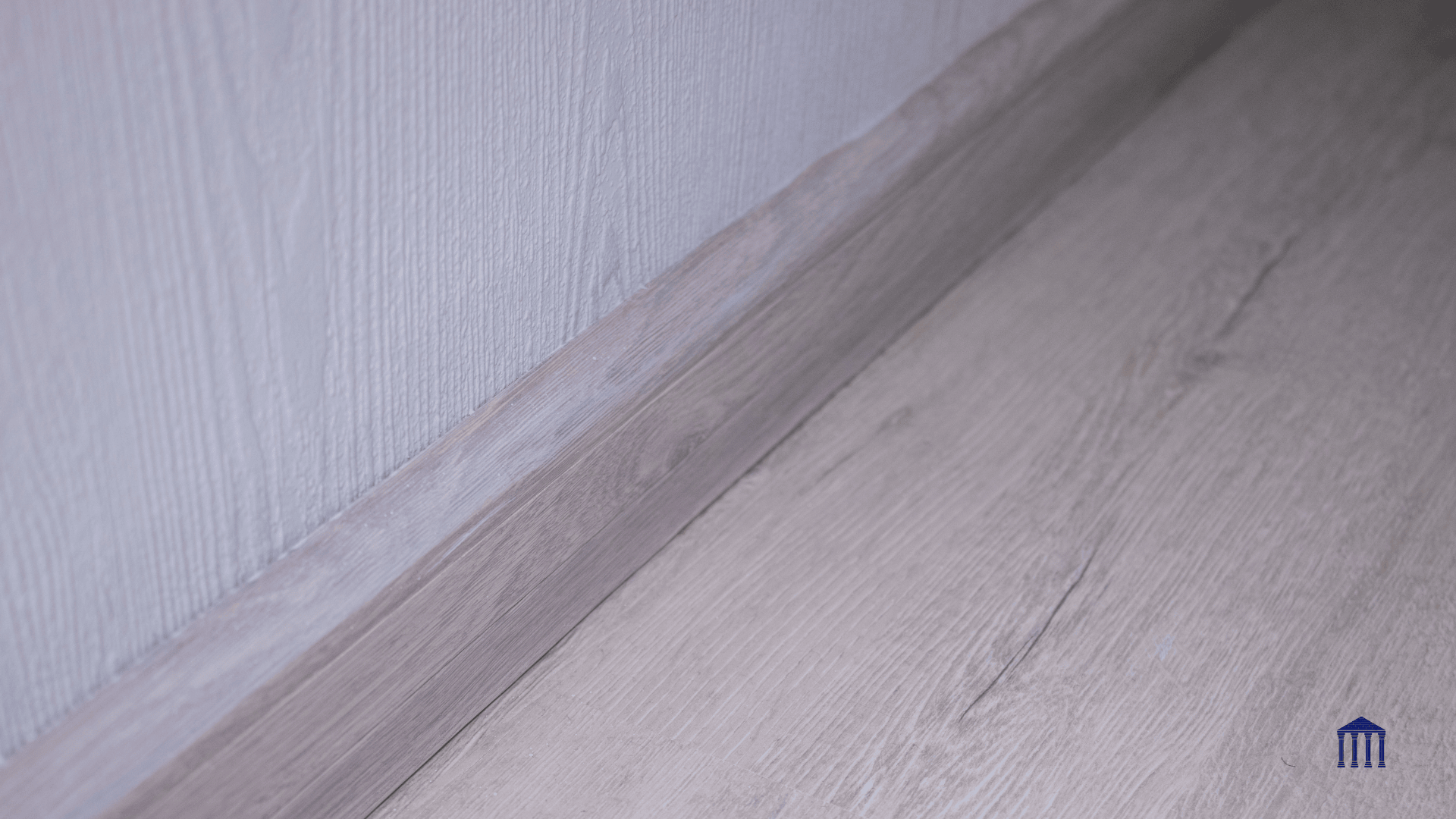 Winter is Coming: Prepare Your Mobile Home with Skirting Repairs