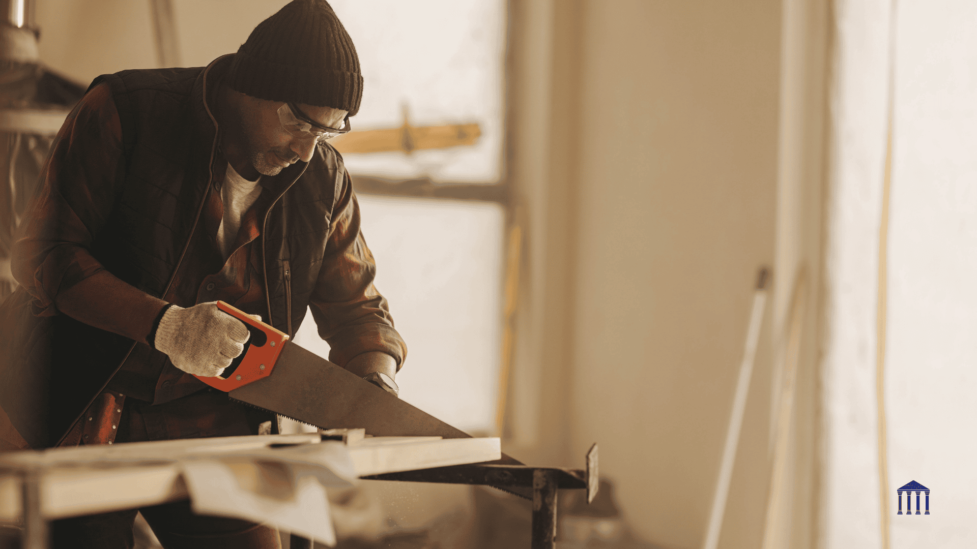 From Water Damage to Remodel: Turning Spring Disasters Into Home Upgrades