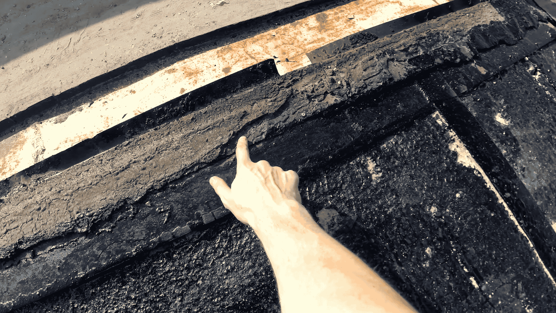 Spring Storm Season in Michigan: Is Your Roof Ready for High Winds?