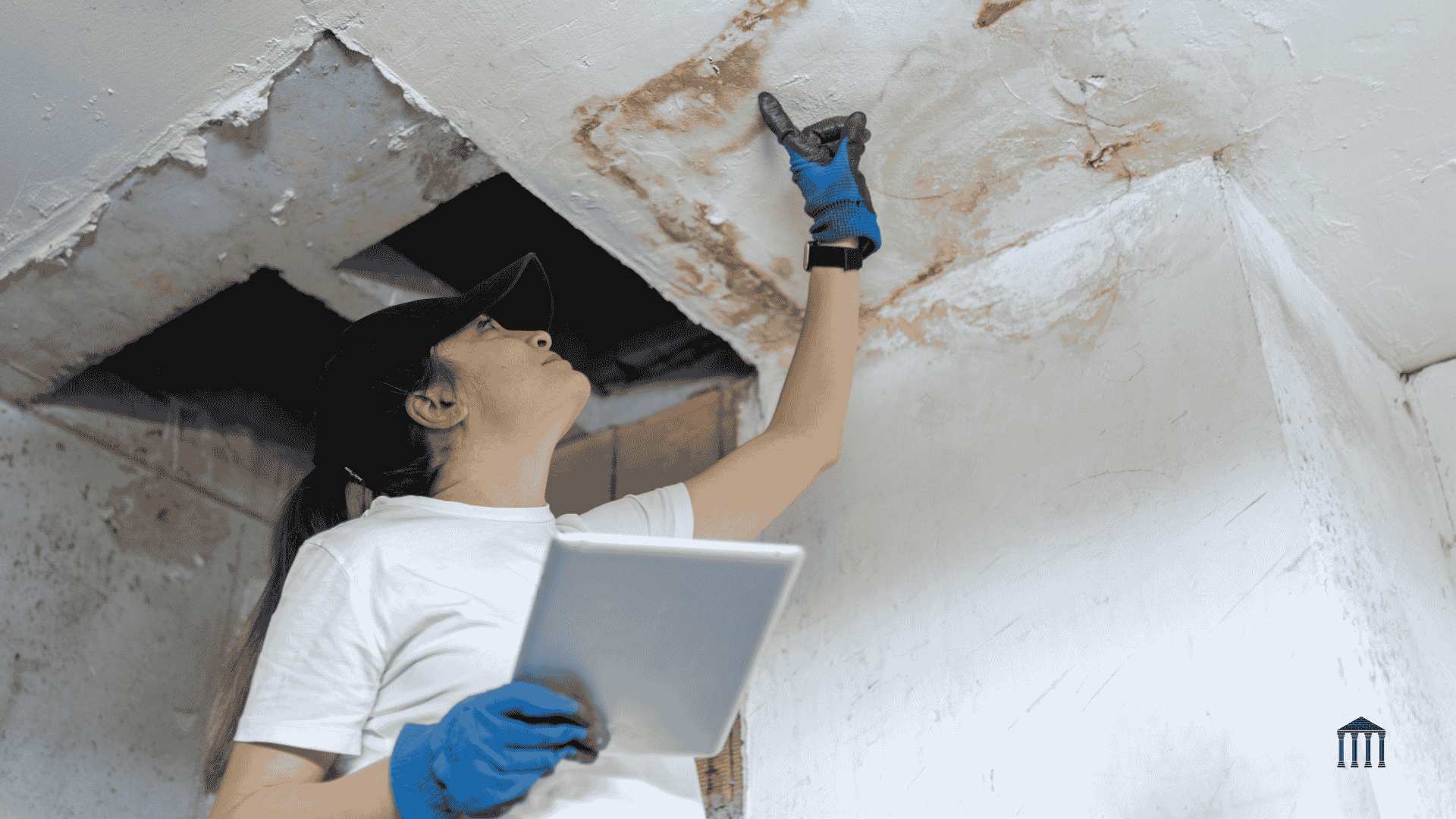 Before Fall Storm Season Hits: 5 Problems Michigan Homeowners Should Fix Now