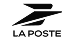 The Paak logo