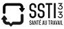 Toogether logo