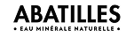 AriseHealth logo