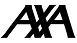 Ephicient logo