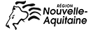 OE logo