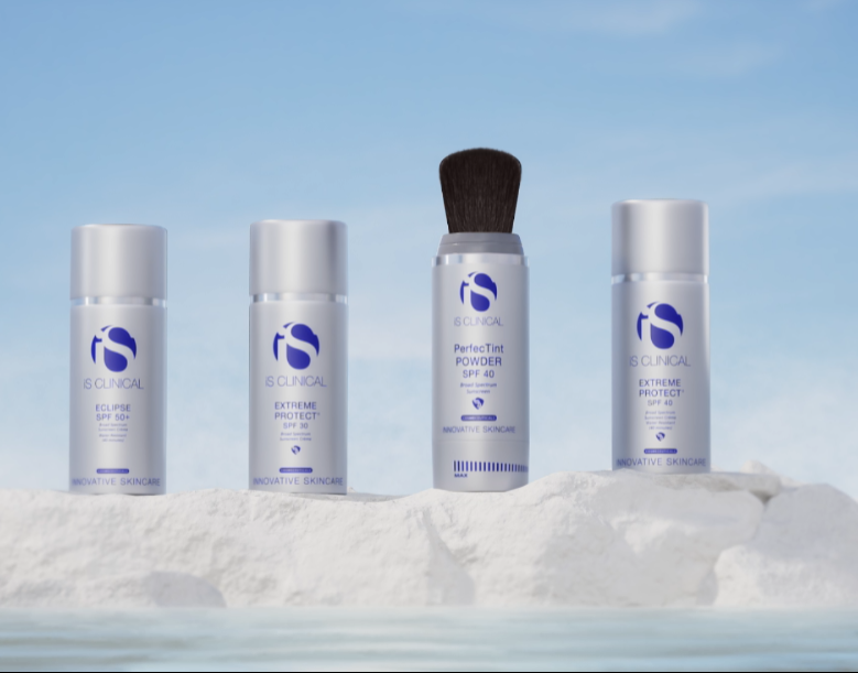 skin care