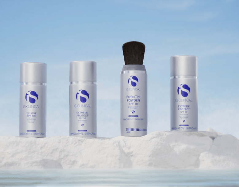 skincare