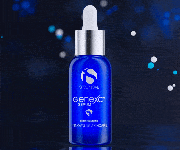 IsClinical video production and motion graphics, 3D animation, 3D render, cosmetics 3D renders and animation, product animation, video production and video editing