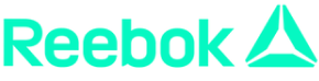 Sportswear brand known for athletic footwear and performance apparel
