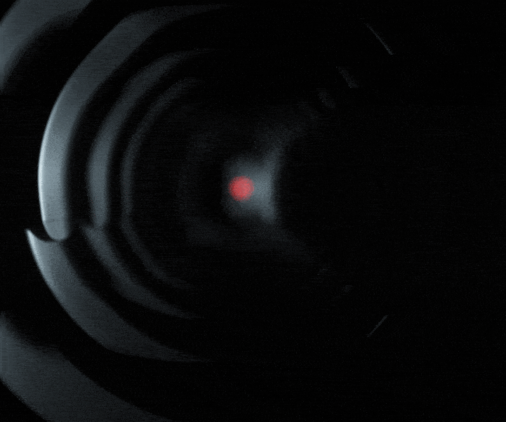 SMART WATCH 3D VIDEO
