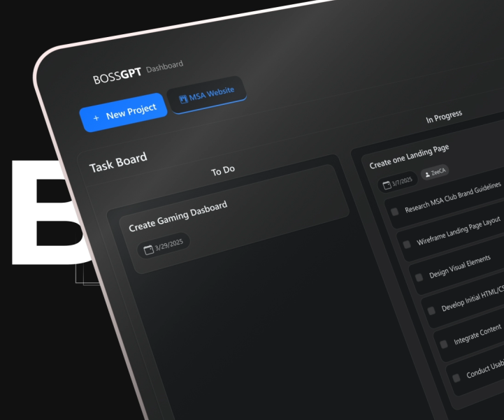 CRYPTO APP TEASER