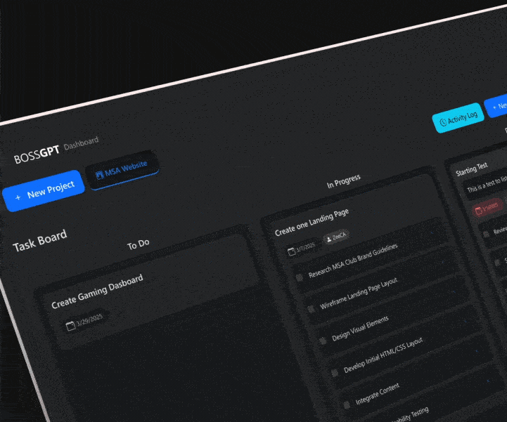 CRYPTO APP TEASER