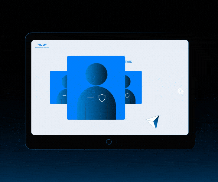 Explainer Video