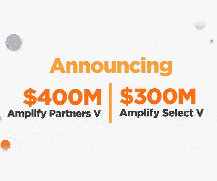 Announcement Funds
