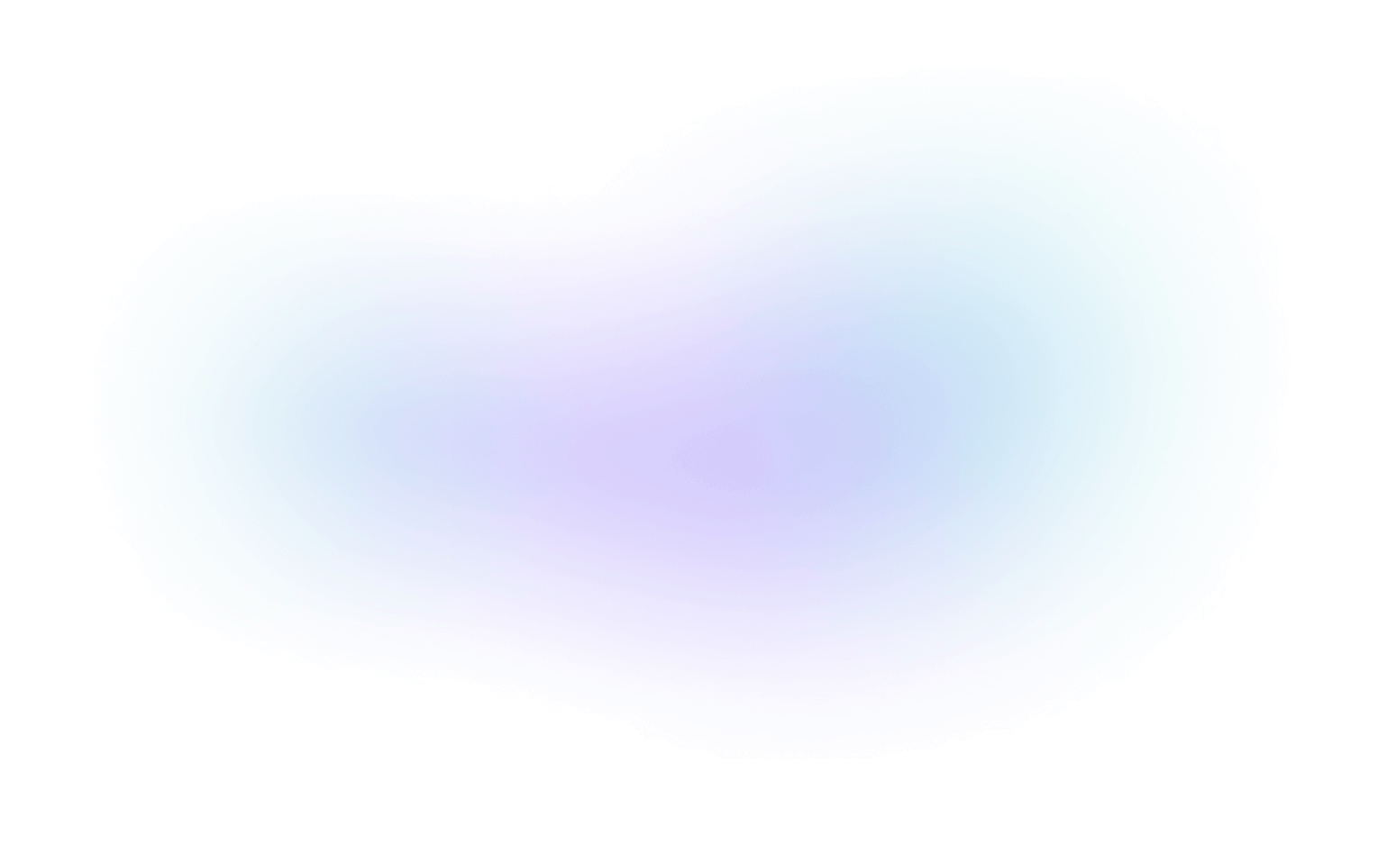 gradient background
