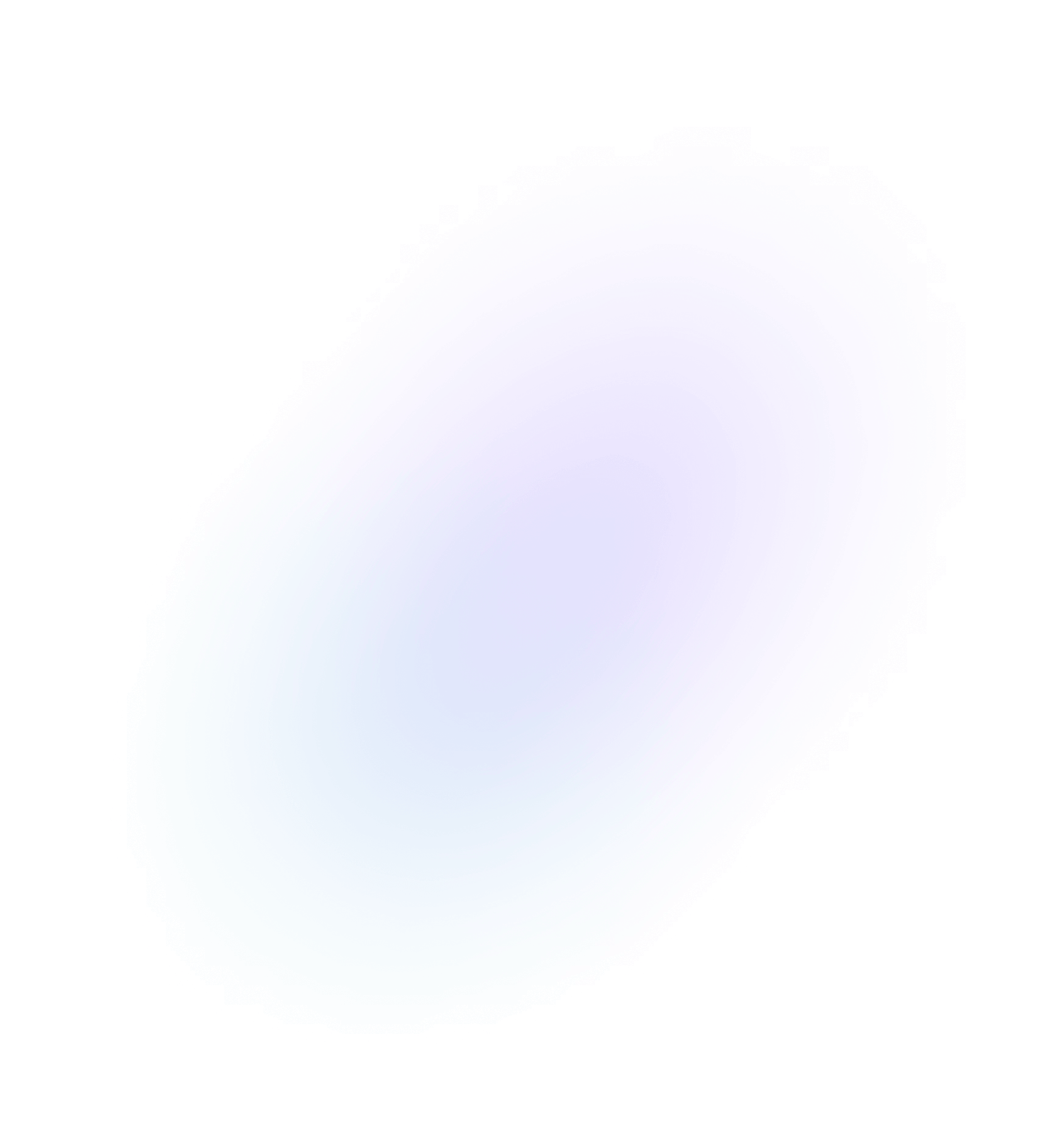 reviews gradient bg