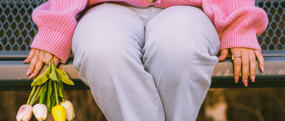 Ann McLaughlin Physiotherapy Practice Treatments