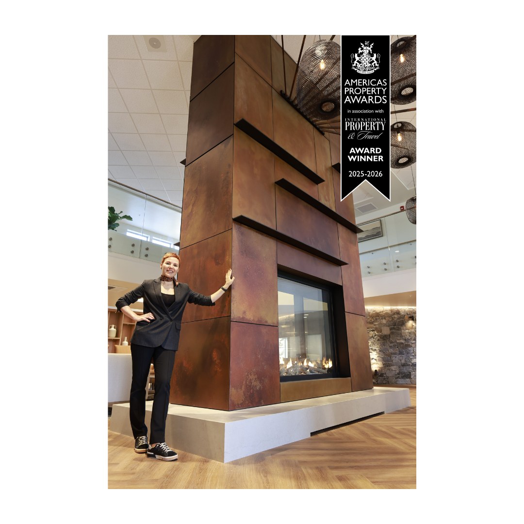 Latvijas dizaina vārds izskan pasaulē!