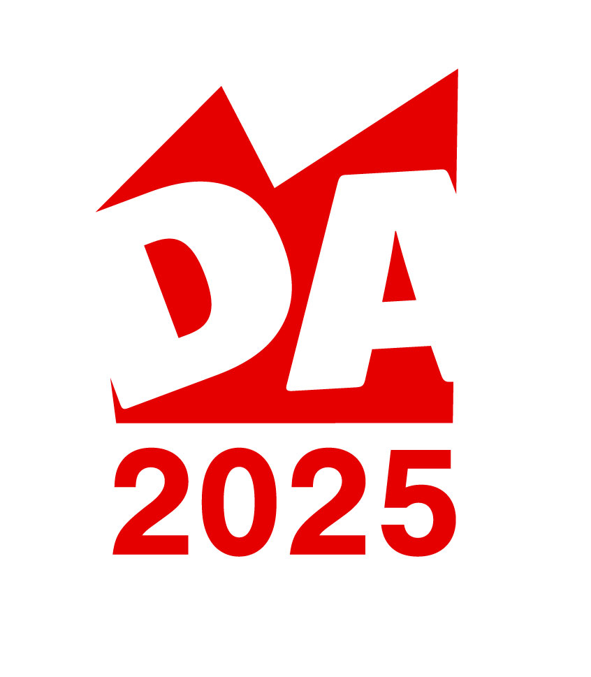 Dizaina Arēna 2025