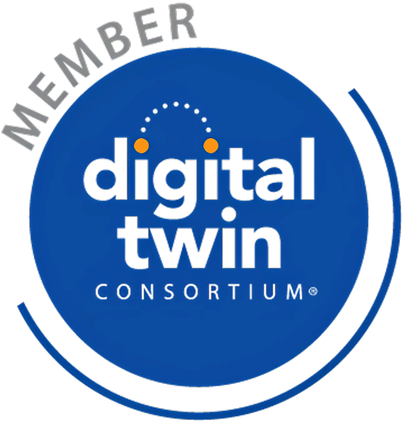 Digital Twin Consortium