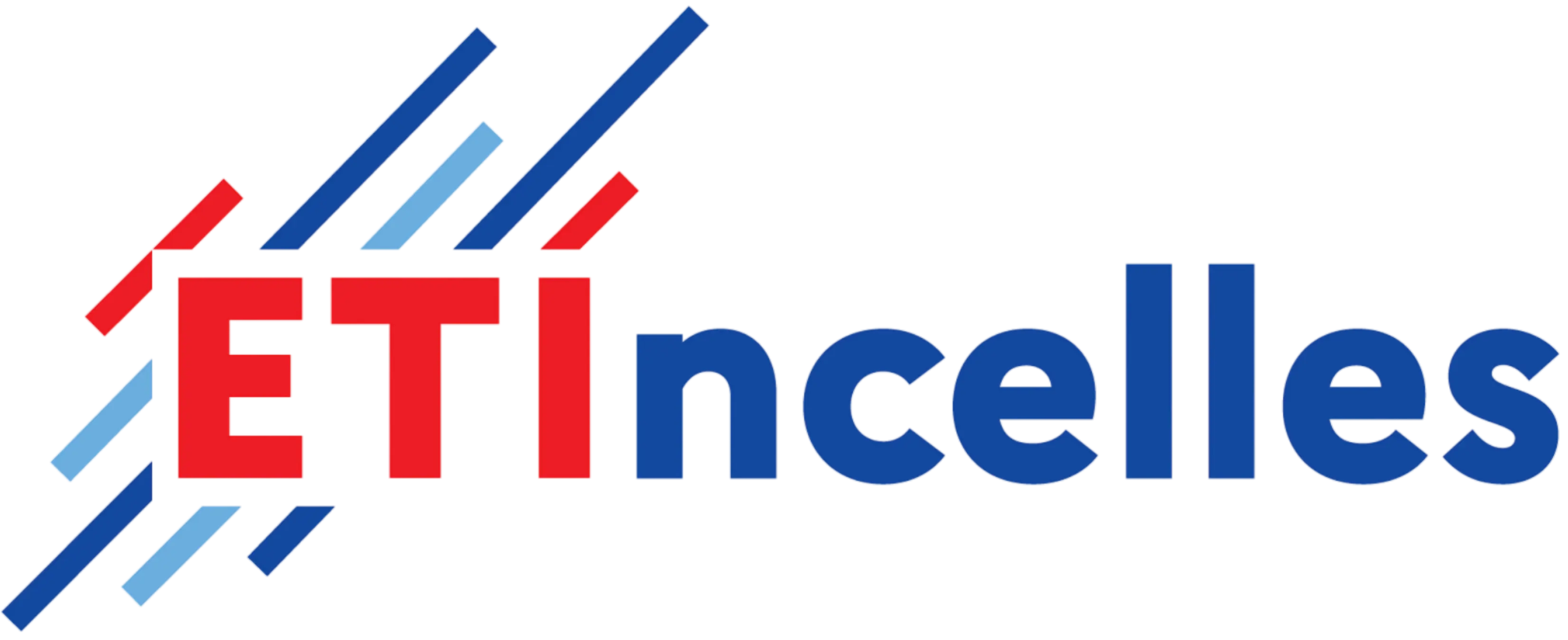 ETIncelles