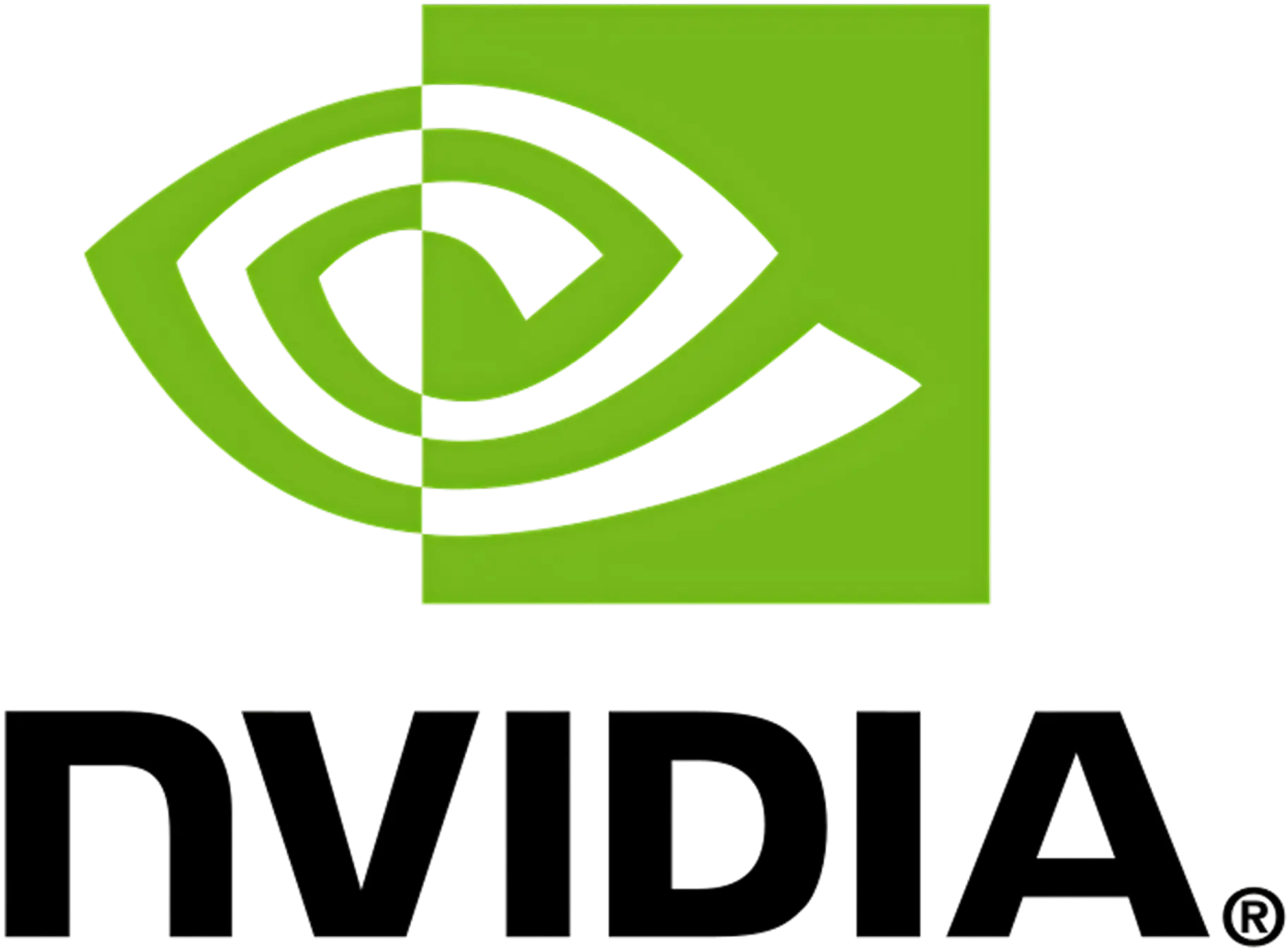 Nvidia