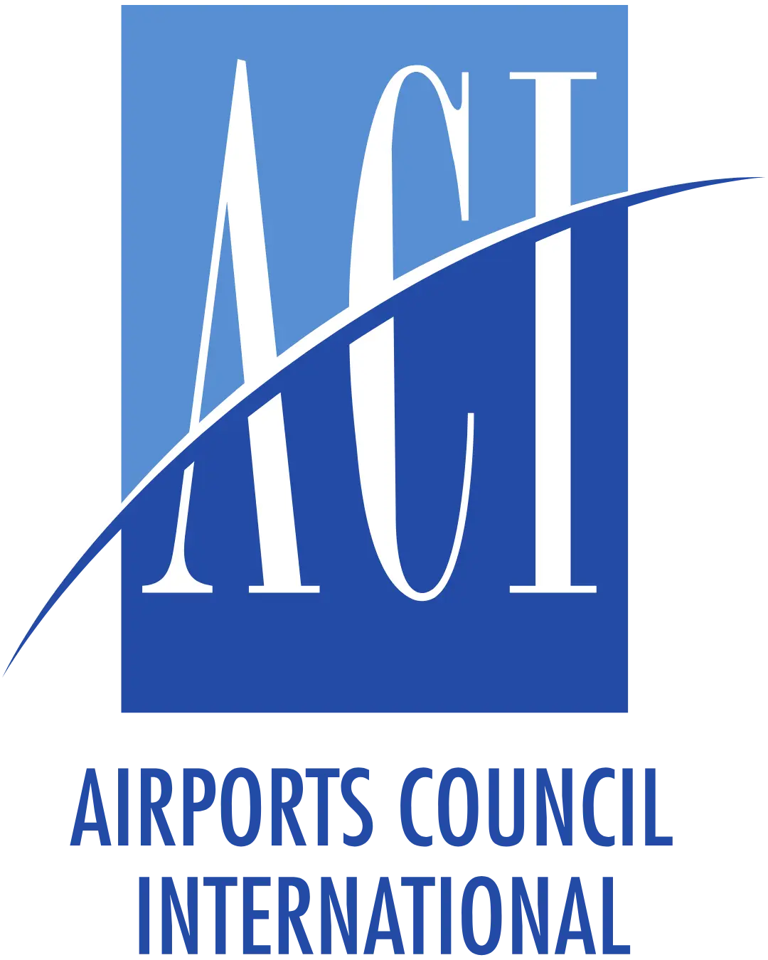 Airports Council International
