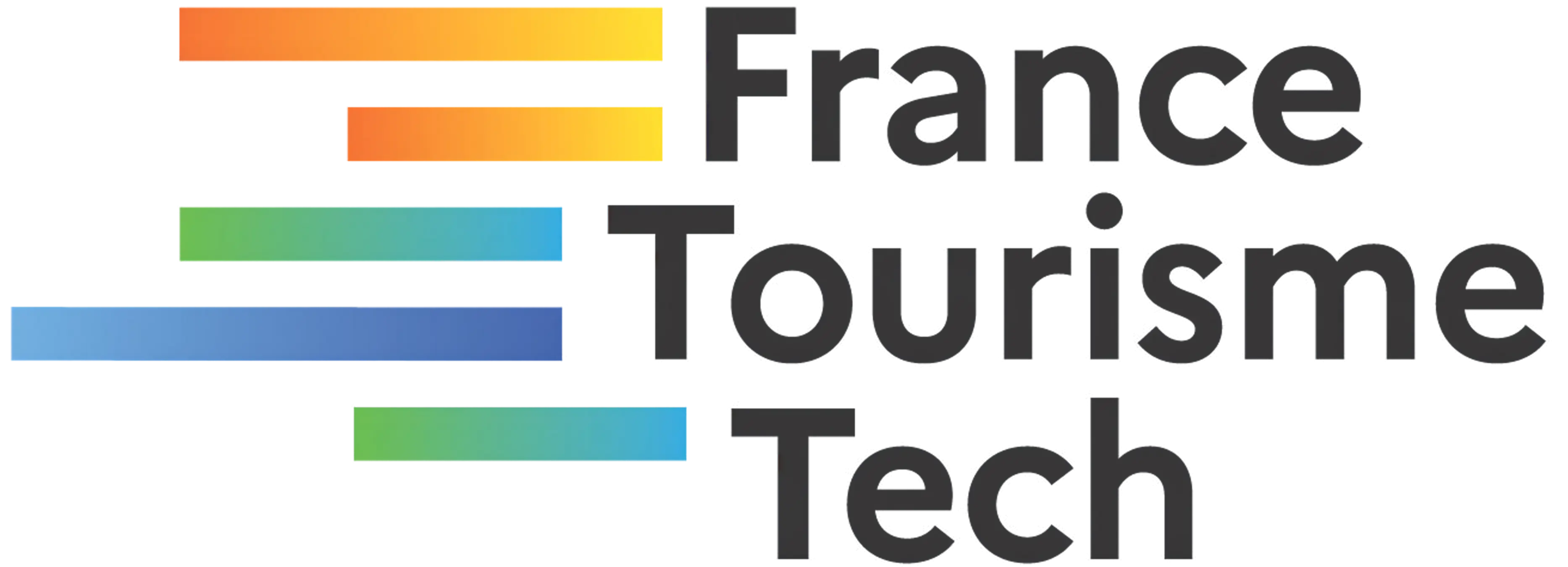 France Tourisme Tech