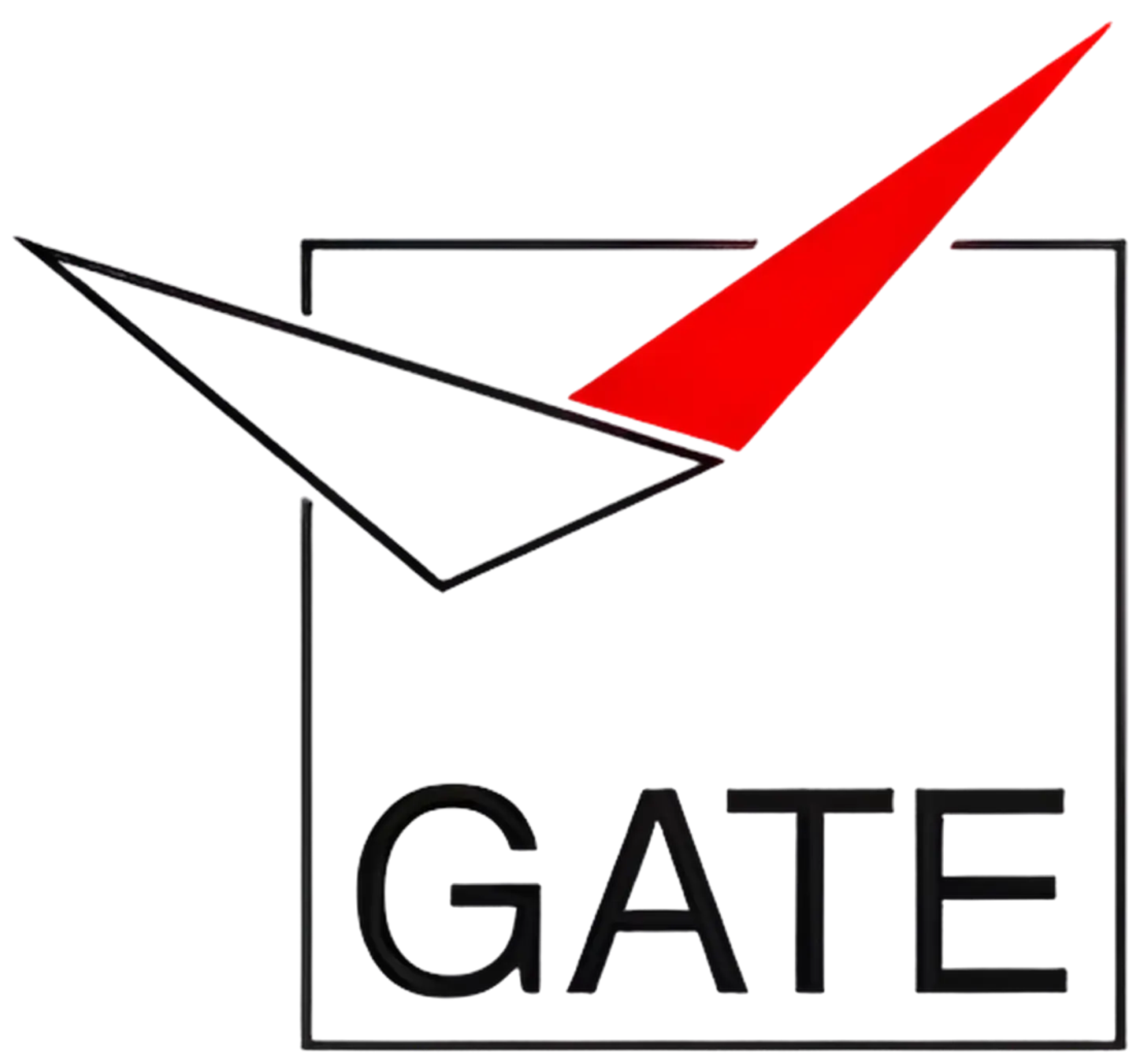 GATE