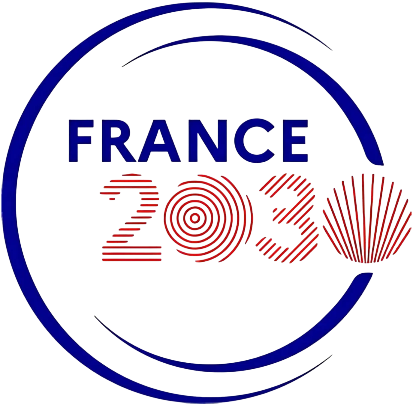 France 2030