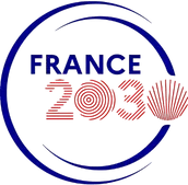 France 2030
