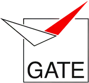 GATE