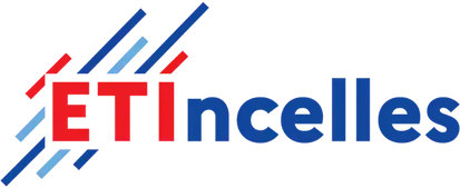 ETIncelles