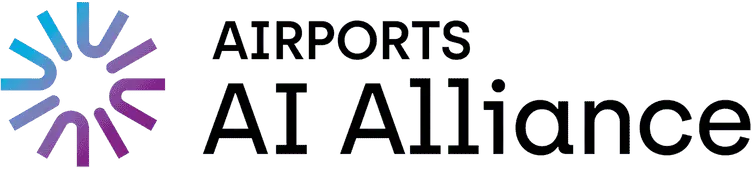 Airports AI Alliance