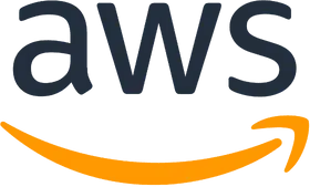 AWS