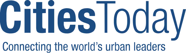 Cities Today Institute