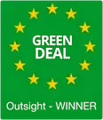 Green Deal Winner