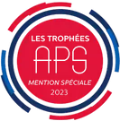 Les Trophees APS