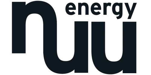 elbsun Partner