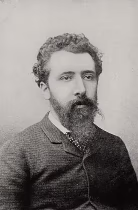 Georges Seurat
