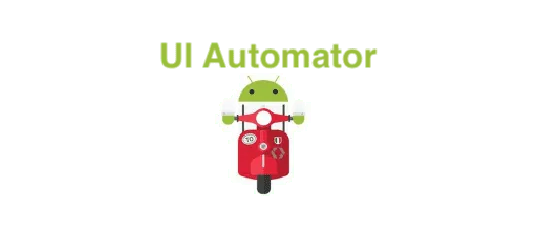 UI automator