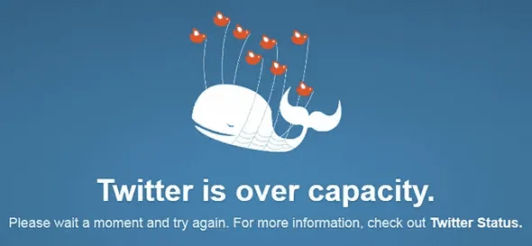 twitter-over-capacity
