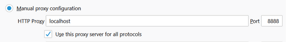 manual-proxy-config