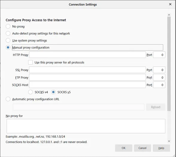 pop-up-manual-proxy-config