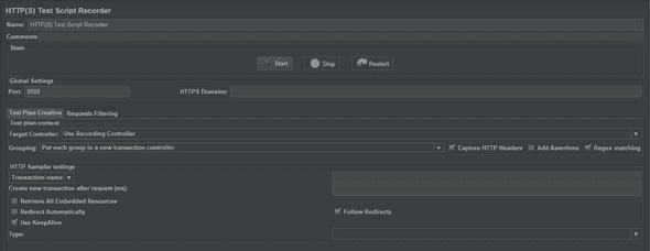 https-test-recorder