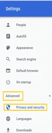advanced-settings